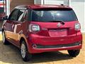 2017 Toyota Passo