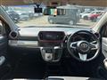 2017 Toyota Passo