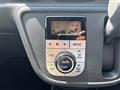 2017 Toyota Passo