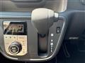 2017 Toyota Passo