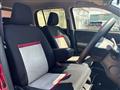 2017 Toyota Passo