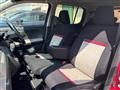 2017 Toyota Passo