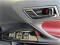 2019 Toyota Mark X