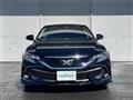 2019 Toyota Mark X