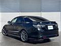 2019 Toyota Mark X
