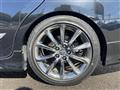 2019 Toyota Mark X