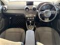 2013 Audi A1