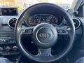 2013 Audi A1