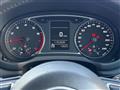 2013 Audi A1