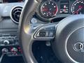 2013 Audi A1