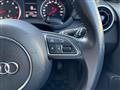 2013 Audi A1