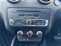 2013 Audi A1