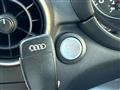 2013 Audi A1