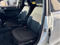 2013 Audi A1