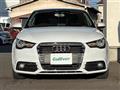 2013 Audi A1