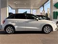 2013 Audi A1