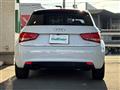 2013 Audi A1