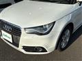 2013 Audi A1