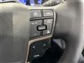 2025 Toyota Crown Estate