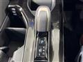 2025 Toyota Crown Estate