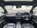 2019 Mercedes-Benz B-Class