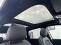 2019 Mercedes-Benz B-Class
