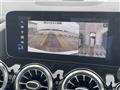 2019 Mercedes-Benz B-Class