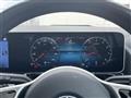 2019 Mercedes-Benz B-Class