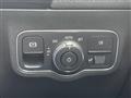 2019 Mercedes-Benz B-Class
