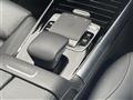 2019 Mercedes-Benz B-Class