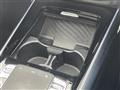 2019 Mercedes-Benz B-Class