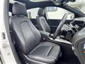 2019 Mercedes-Benz B-Class