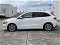 2019 Mercedes-Benz B-Class