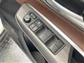 2020 Toyota Harrier Hybrid