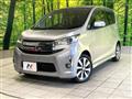 2015 Mitsubishi eK Custom