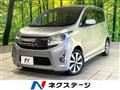 2015 Mitsubishi eK Custom