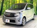 2015 Mitsubishi eK Custom