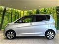 2015 Mitsubishi eK Custom