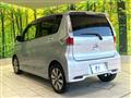 2015 Mitsubishi eK Custom