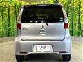 2015 Mitsubishi eK Custom