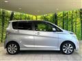 2015 Mitsubishi eK Custom