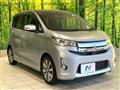 2015 Mitsubishi eK Custom