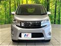 2015 Mitsubishi eK Custom