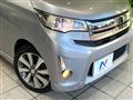 2015 Mitsubishi eK Custom