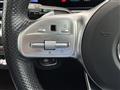 2021 Mercedes-Benz GLE-CLASS