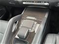 2021 Mercedes-Benz GLE-CLASS