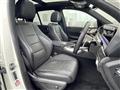 2021 Mercedes-Benz GLE-CLASS