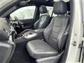 2021 Mercedes-Benz GLE-CLASS