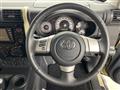 2018 Toyota FJ Cruiser