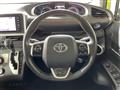 2019 Toyota Sienta